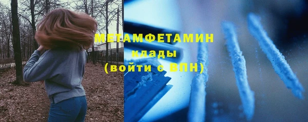 твердый Михайлов