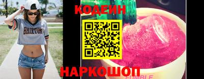 прущая мука Дубна