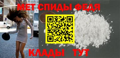 прущая мука Дубна