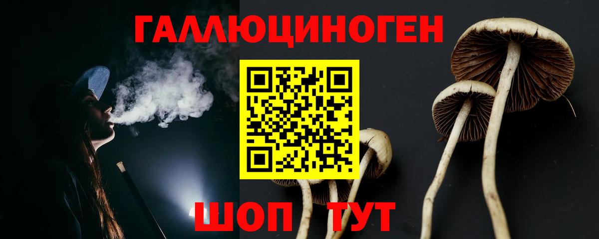 Галлюциногенные грибы мухоморы Нягань
